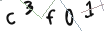 Error! Try again later!